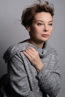 Үлкен адамдармен порно секс