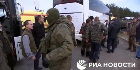 Новости про обмен военнопленными. Новости про обмен военнопленными. Новости про обмен военнопленными. Новости про обмен военнопленными. Новости про обмен военнопленными.