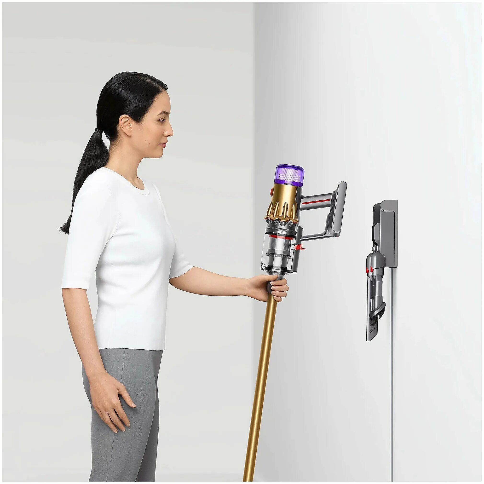 Dyson v12 detect slim absolute. Dyson v12 detect slim absolute. Пылесос dyson v12 detect slim absolute. Detect slim absolute. Dyson v12 detect slim absolute.