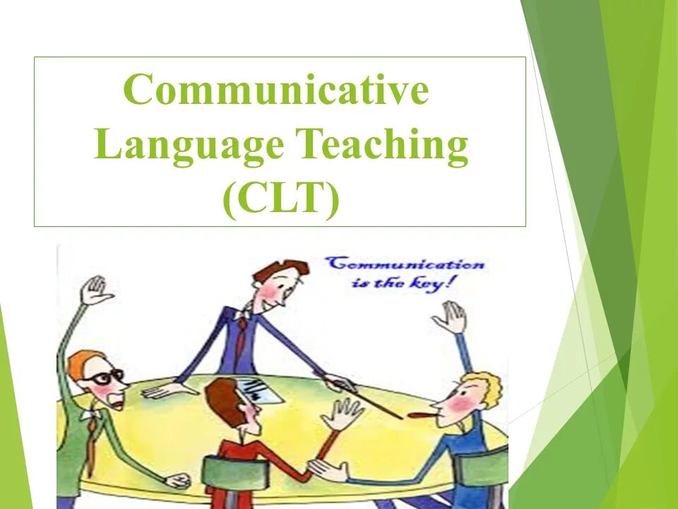 Communicative language teaching. Communicative language teaching (clt). communicative language teaching presentation. clt communicative language teaching activity. communicative approach in language teaching.