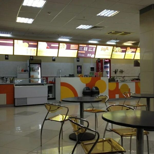 Кафе сковородка. Ворошилова, 165б. Серпухов улица ворошилова 126а. 3 сковородки серпухов. Три сковородки серпухов.