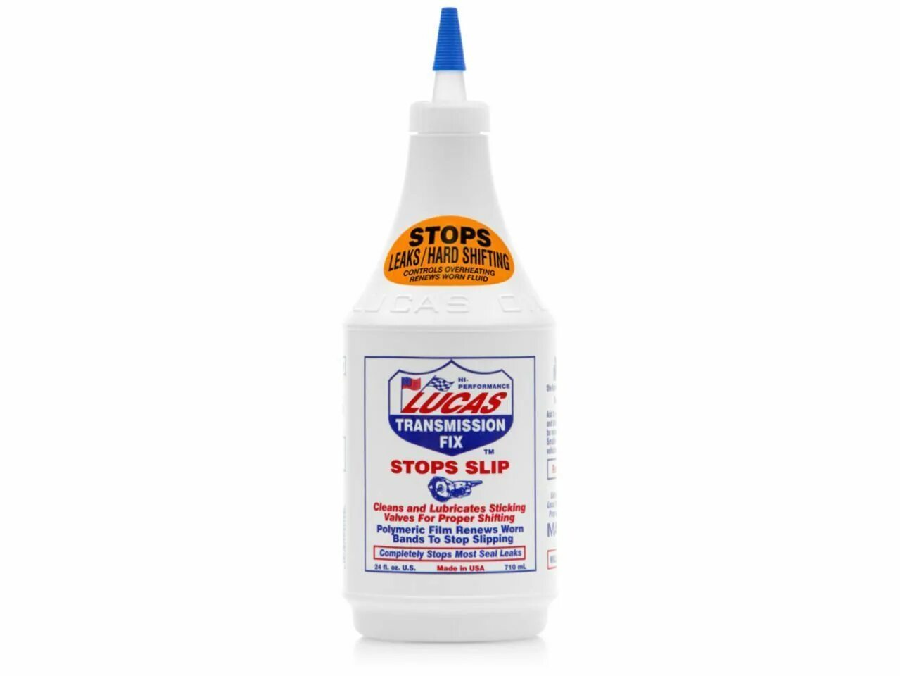 Menzerna полировальные пасты схема. Meguiars g10307. Transmission stop. Transmission stop. Transmission stop.