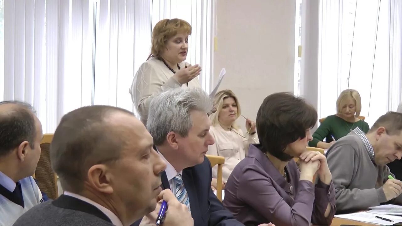 Совет депутатов городского округа протвино московской области. Бахарева протвино депутат. Совет депутатов городского округа протвино московской области. Депутаты протвино по округам. Совет депутатов городского округа протвино московской области.