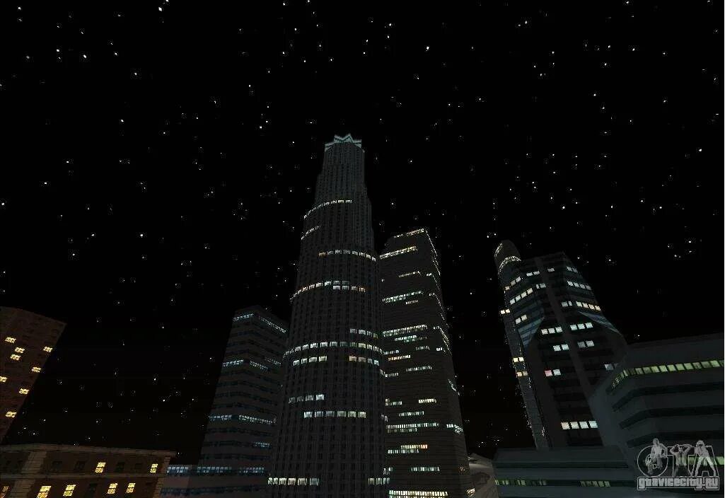 Gta skybox. Skybox gta san andreas. skybox samp. реалистичный скайбокс самп. gta 4 skybox.
