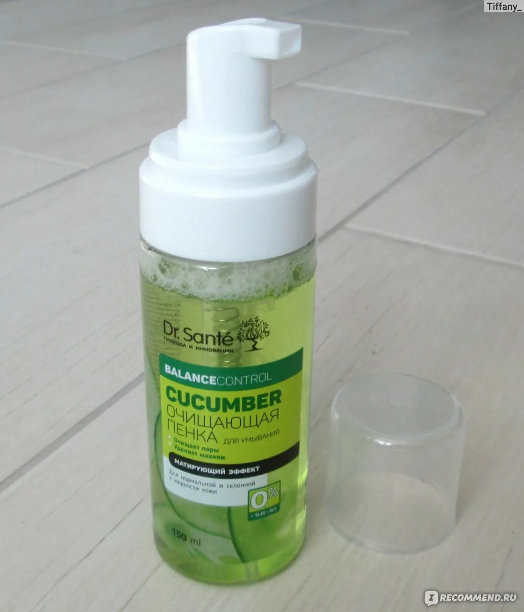 Пенка для умывания dr. Sante пенка для умывания. пенка dr sante. dr green пенка для умывания. гель для умывания русские традиции.