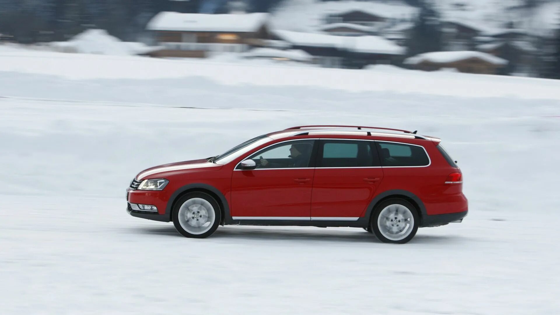 Купить фольксваген универсал в россии. Passat Alltrack 2012. Фольксваген универсал 2012. Volkswagen Lavida универсал. Passat Alltrack клиренс.