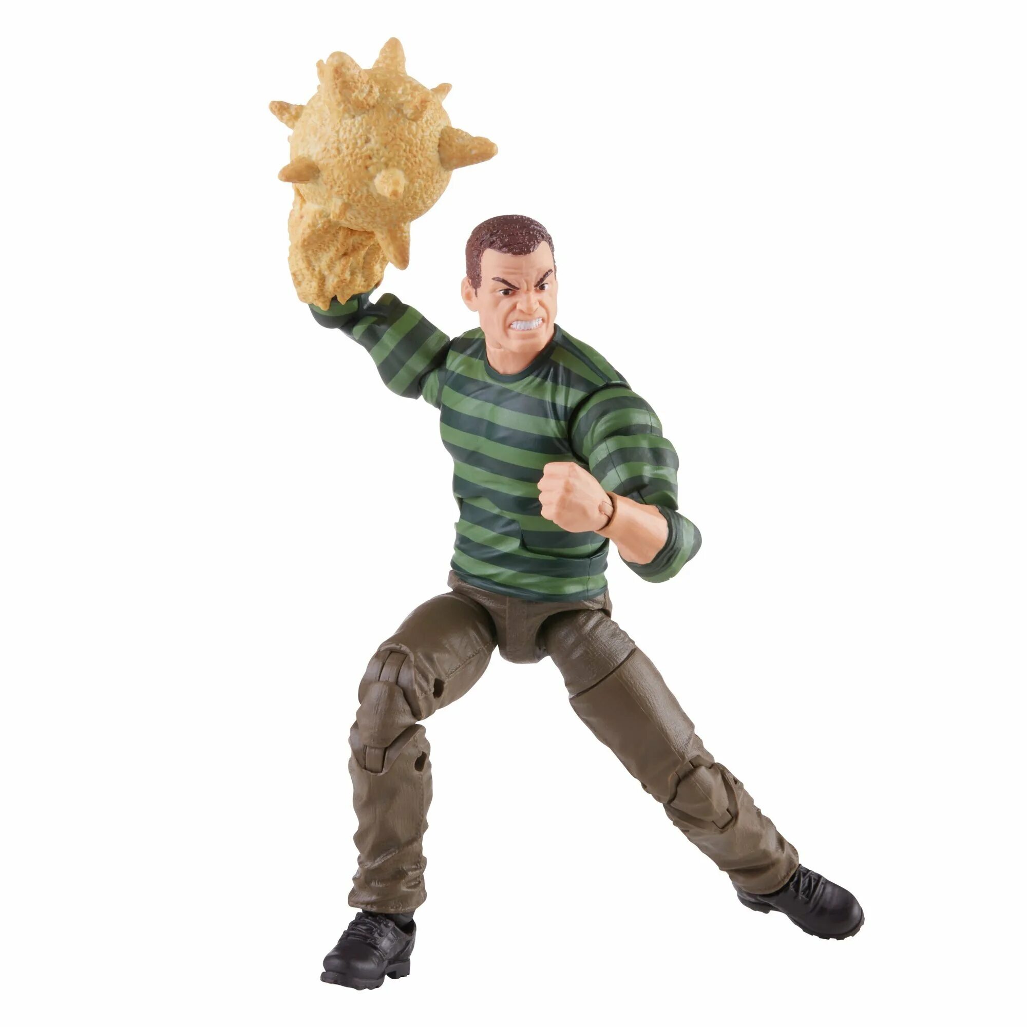 Песочный человек 6. Marvel legends sandman. marvel legends series песочный человек. marvel legends retro series sandman. песочный человек 2025.
