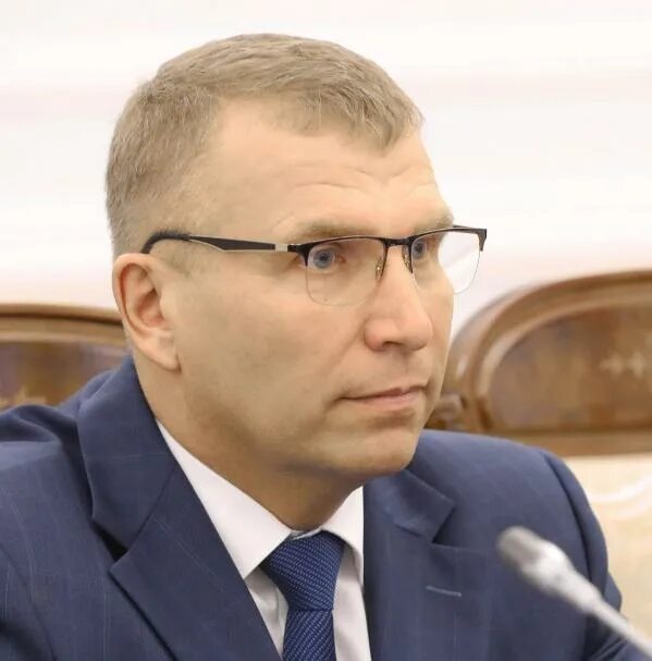 Санкт петербург руководители. Пикалев вице-губернатор. пикалев валерий иванович. пикалев валерий иванович вице-губернатор санкт-петербурга. валерий малышев вице губернатор спб.