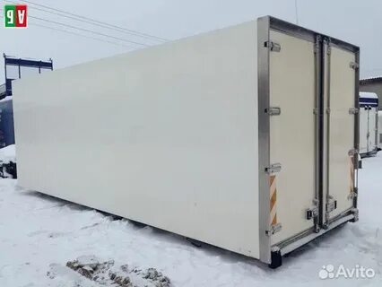 Будка 6