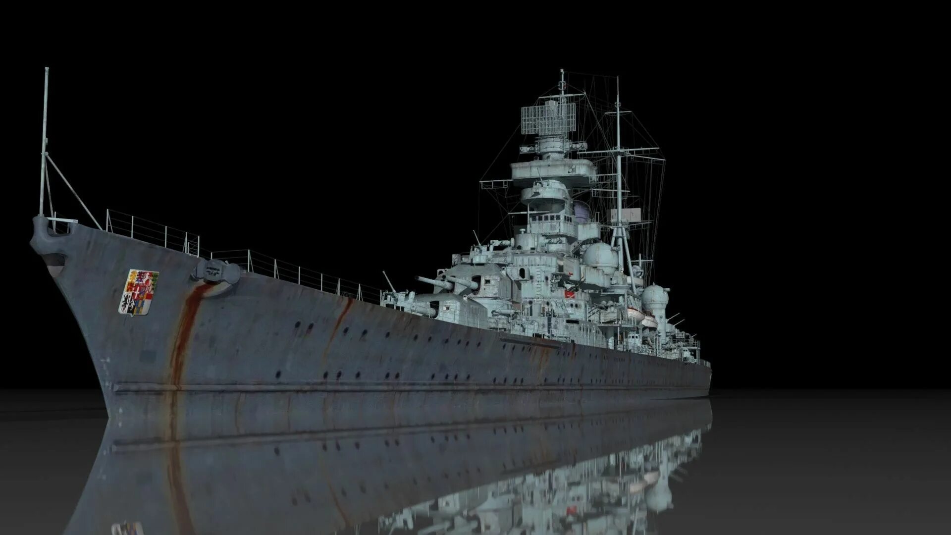 Принц ойген корабль. Принц ойген тяжёлый крейсер. Принц ойген тяжёлый крейсер. Крейсер принц ойген. Линкор принц ойген.