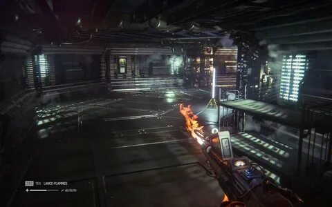 Изоляция игра