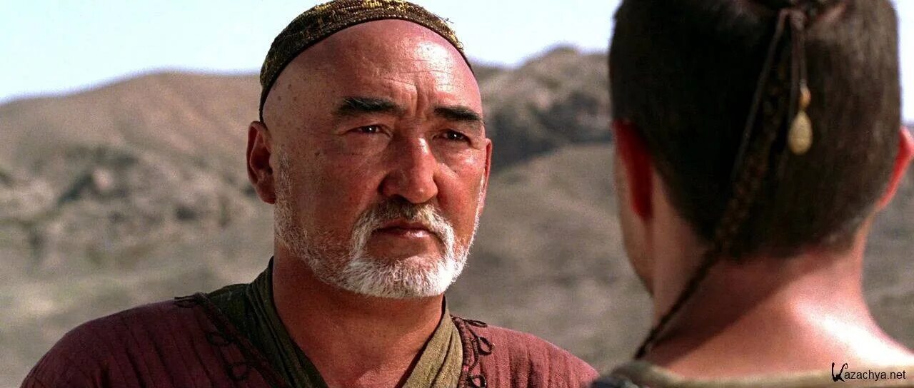 Кочевник современник авара 5 букв. Кочевник nomad.
