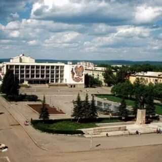 Сайт дк пнтз первоуральск