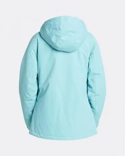 Женская одежда для сноуборда billabong