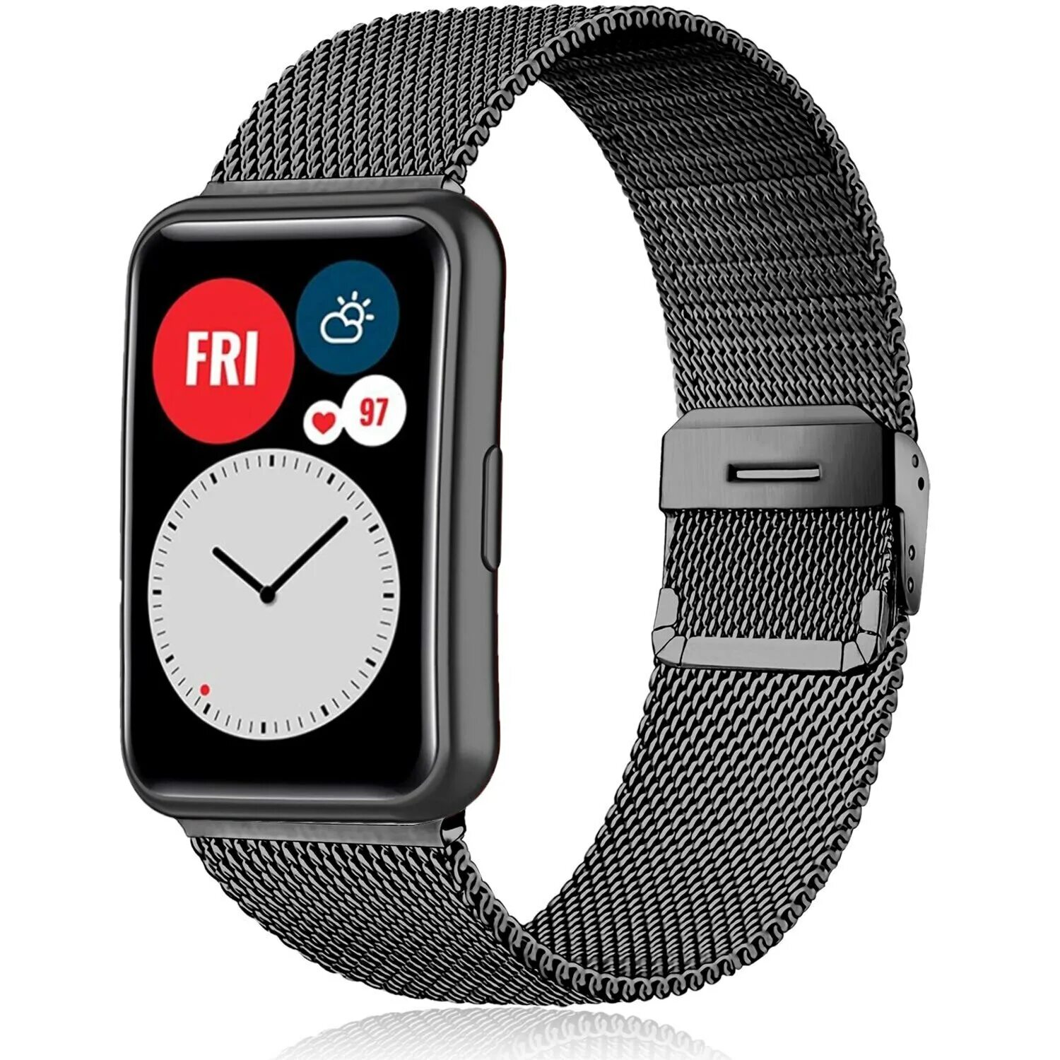 Ремешки fit 3. Huawei watch fit ремешок. миланская петля huawei watch fit. ремешки для huawei fit 2. huawei watch fit 2 браслет.