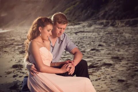 Best love wear