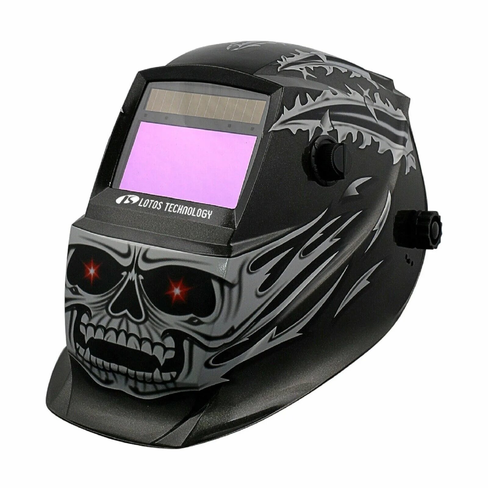 Маски сварочные недорого. Welding Helmet сварочная маска. Сварочная маска ЗУБР хамелеон. Маска сварочная "auto Darkening Welding Mask" хамелеон. Маска сварщика Lit хамелеон 184048.