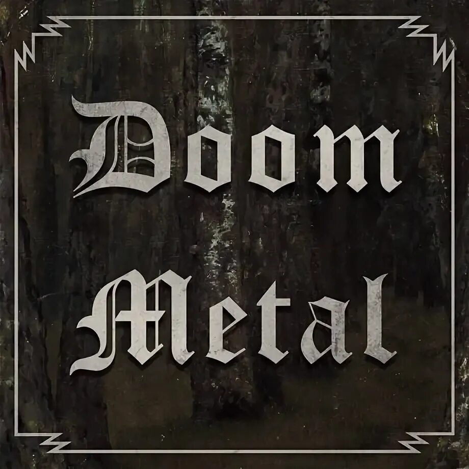 Gothic doom metal. Дум металл. Группа novembers doom. Doom metal обои. Группа novembers doom.