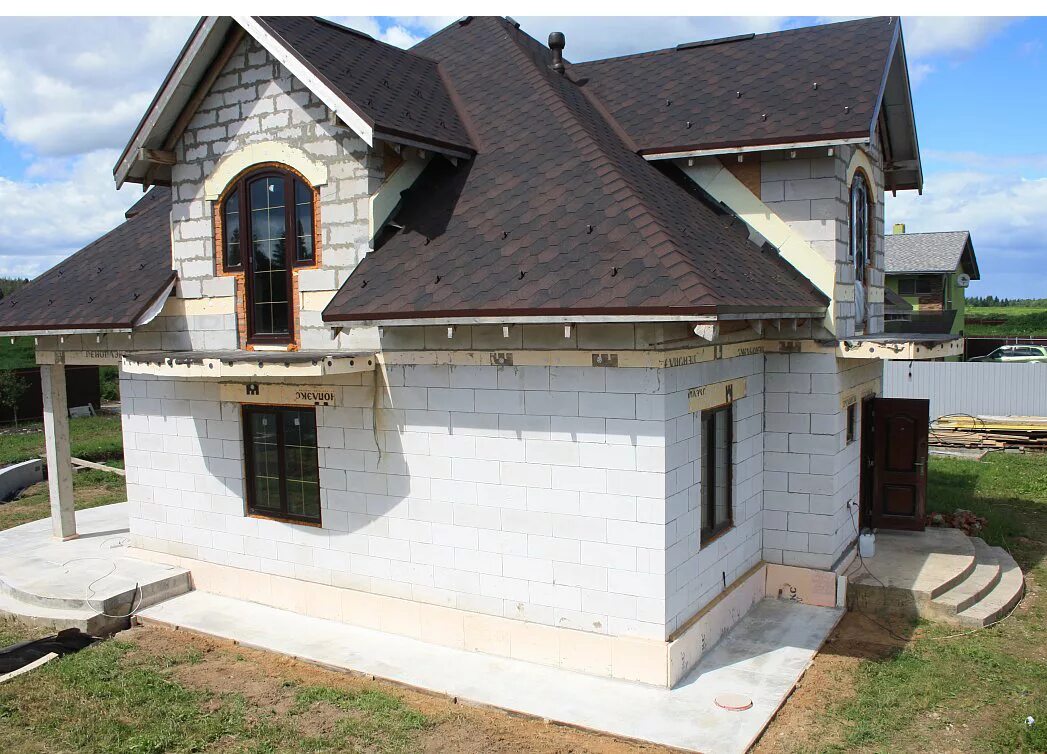 Z 0. Шестерня 74-1721090 z-30. Шестерня 74-1701110(z-27) мтз-952*. Шестерня 74-1701100 ( z=24/20 ). Шестерня 74-1701100 ( z=24/20 ).