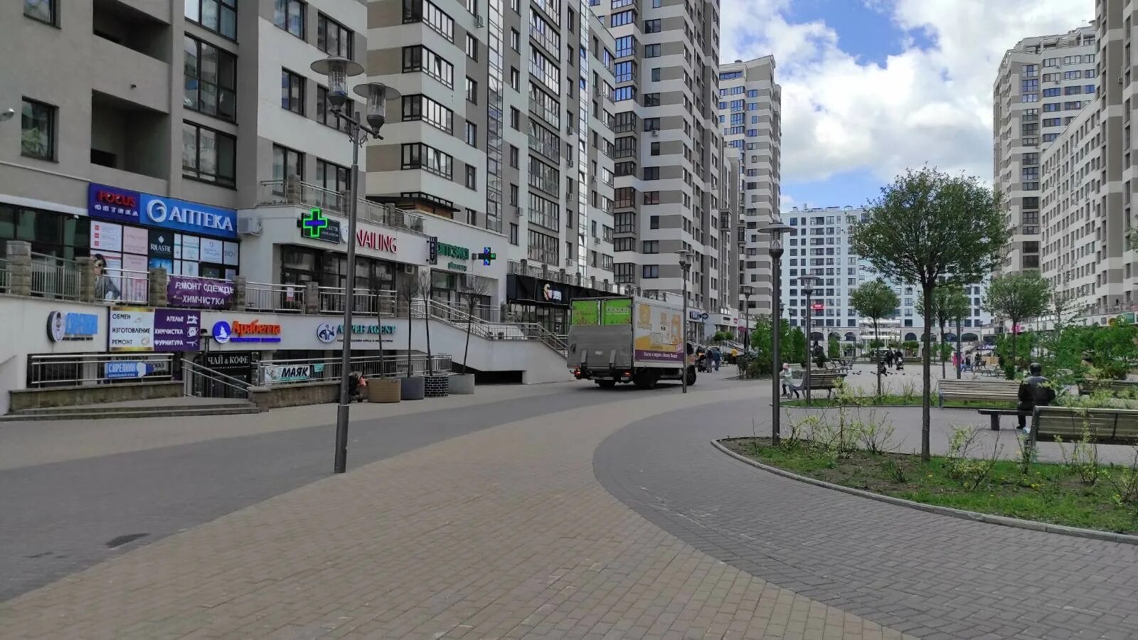 Минск туровского 24. Туровского 22. Туровского 24 минск. 14, минск фото. Туровского 24 минск.