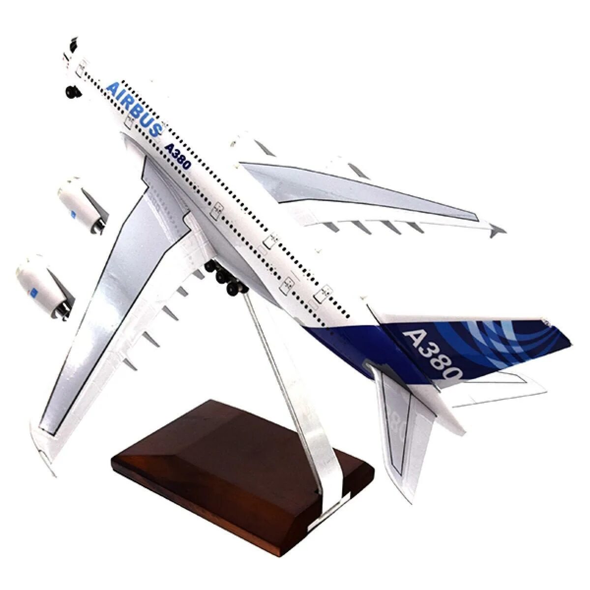 Revell аэробус a380-800. Revell аэробус a380-800. аэробус а380 на радиоуправлении. Revell a380. модель airbus a380 большая.