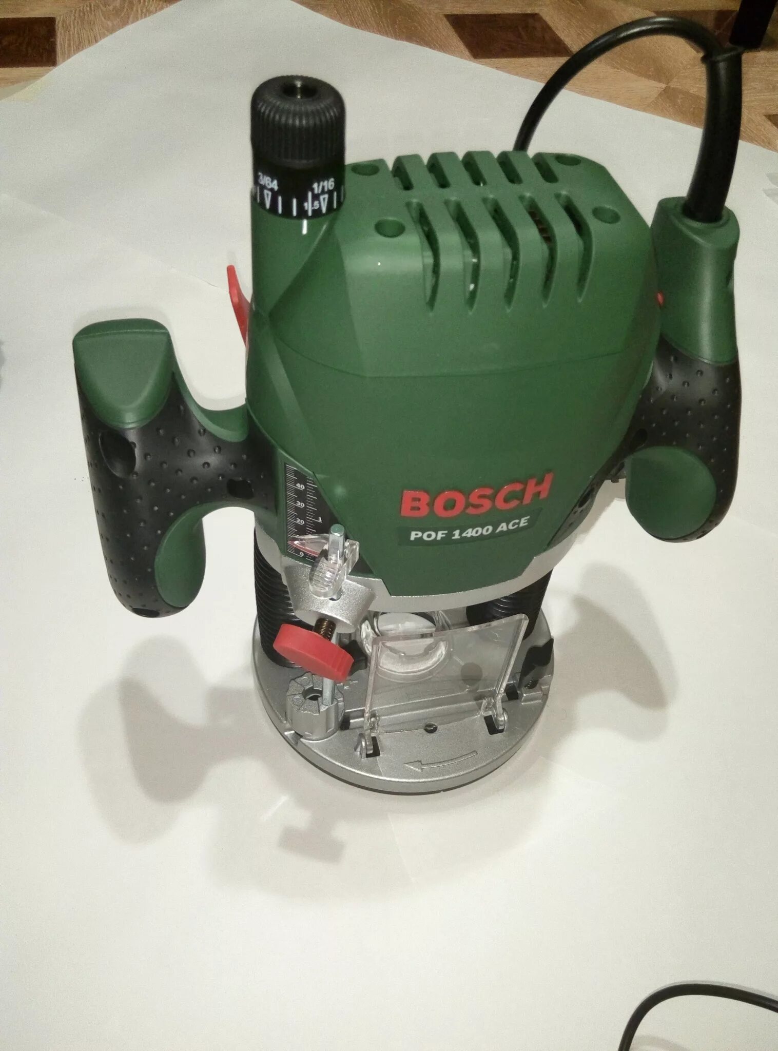 Bosch POF 1400 Ace. Фрейзер Bosch POF 1400 Ace. Фрезер Bosch POF 1400 Ace + 6 фрез. Фрезер Bosch POF 1400 Ace обзор. Бош 1400 купить