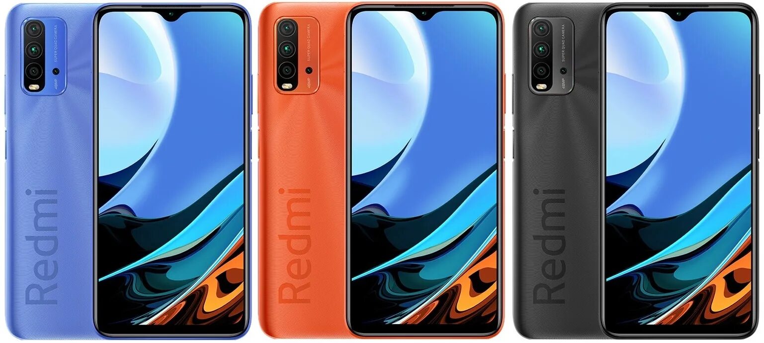 Redmi 9t драйвера. Redmi 9 power. redmi модели. redmi note 11, 4+128gb, star blue. обои редми ноут 12.