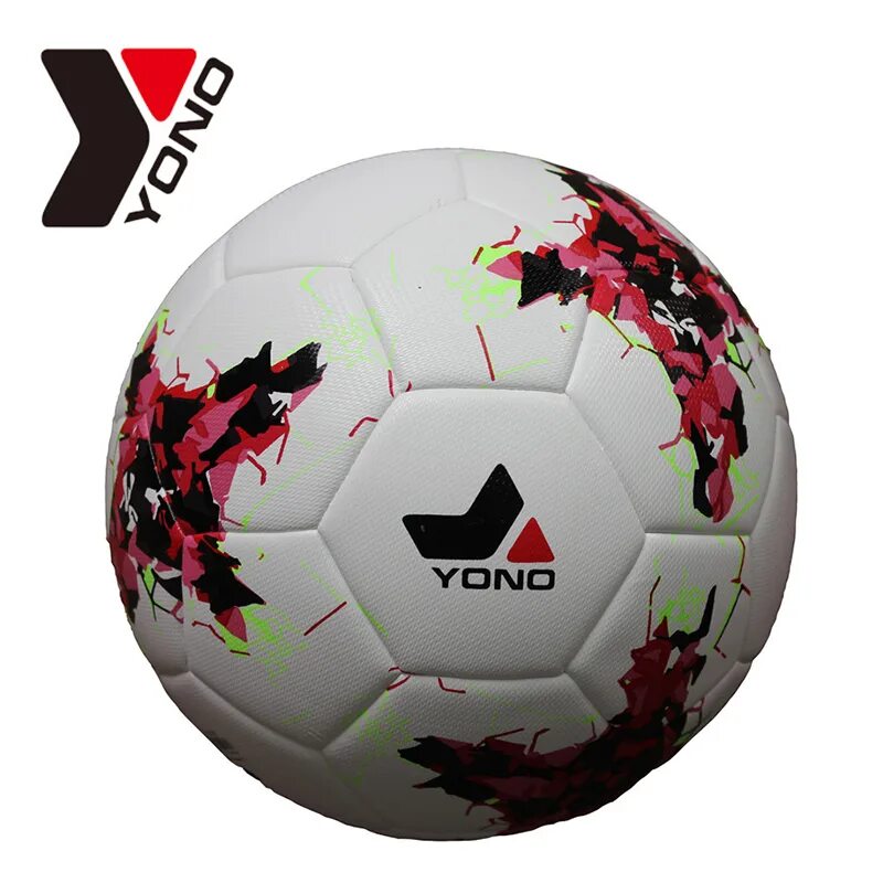 Футбольный мяч puma orbita laliga 1 hyb puma wheiteb-beetrootbpurple. Полиуретановый мяч футбольный. Футбольные мячи профессиональные красивые. Мяч пу. Мяч пу.