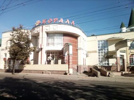 Сациви крестовая рыбинск