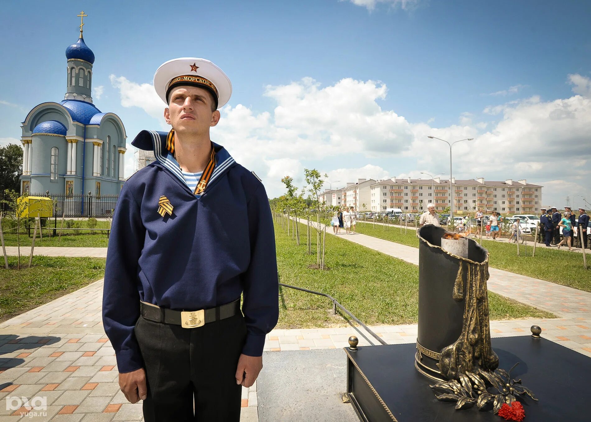 Памятники михайловска. Адмиральский парк Михайловск Ставропольский край. Парк Адмирал Михайловск. Парк Адмирал Михайловск Ставропольский край. Парк в Адмирале Михайловск Ставропольский.