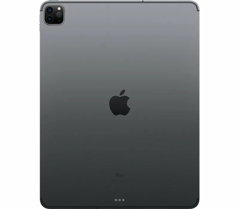 Айпад про 2020. Айпад про 2020. Ipad pro 12. Apple ipad pro 12. 9 2020 камера.