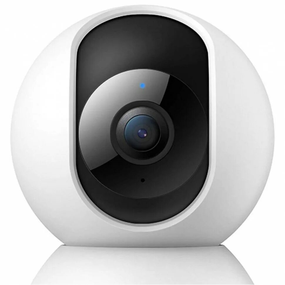 Ми хоум камера. Xiaomi mijia smart camera 360. ip-камера xiaomi mijia 360° home camera (ptz). xiaomi mijia smart home camera 1080p. видеокамера безопасности mi home security camera 360° 1080p mjsxj05cm (qdj4058gl).