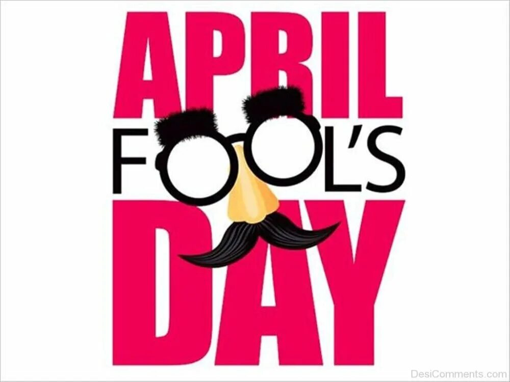 Fools day is on the. April fool&#039;s day. день смеха на английском языке. 1st april fools day. день дурака в англии.