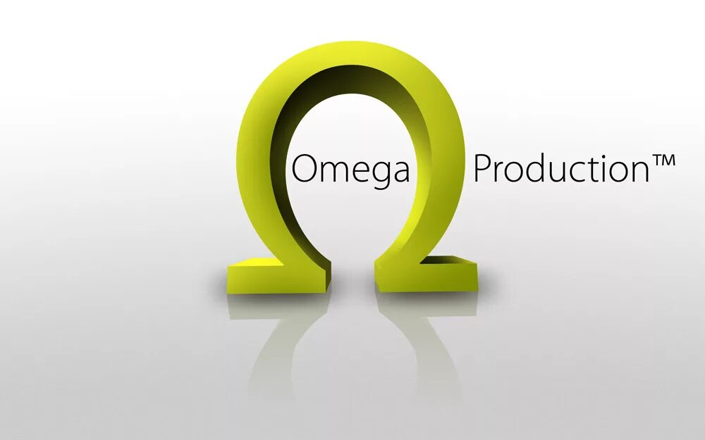 омега -3 90% капсулы бад vita life. система omega. Vitascience premium омега-3 капсулы, №60. недостаток омега 3. омега 6 иконка.