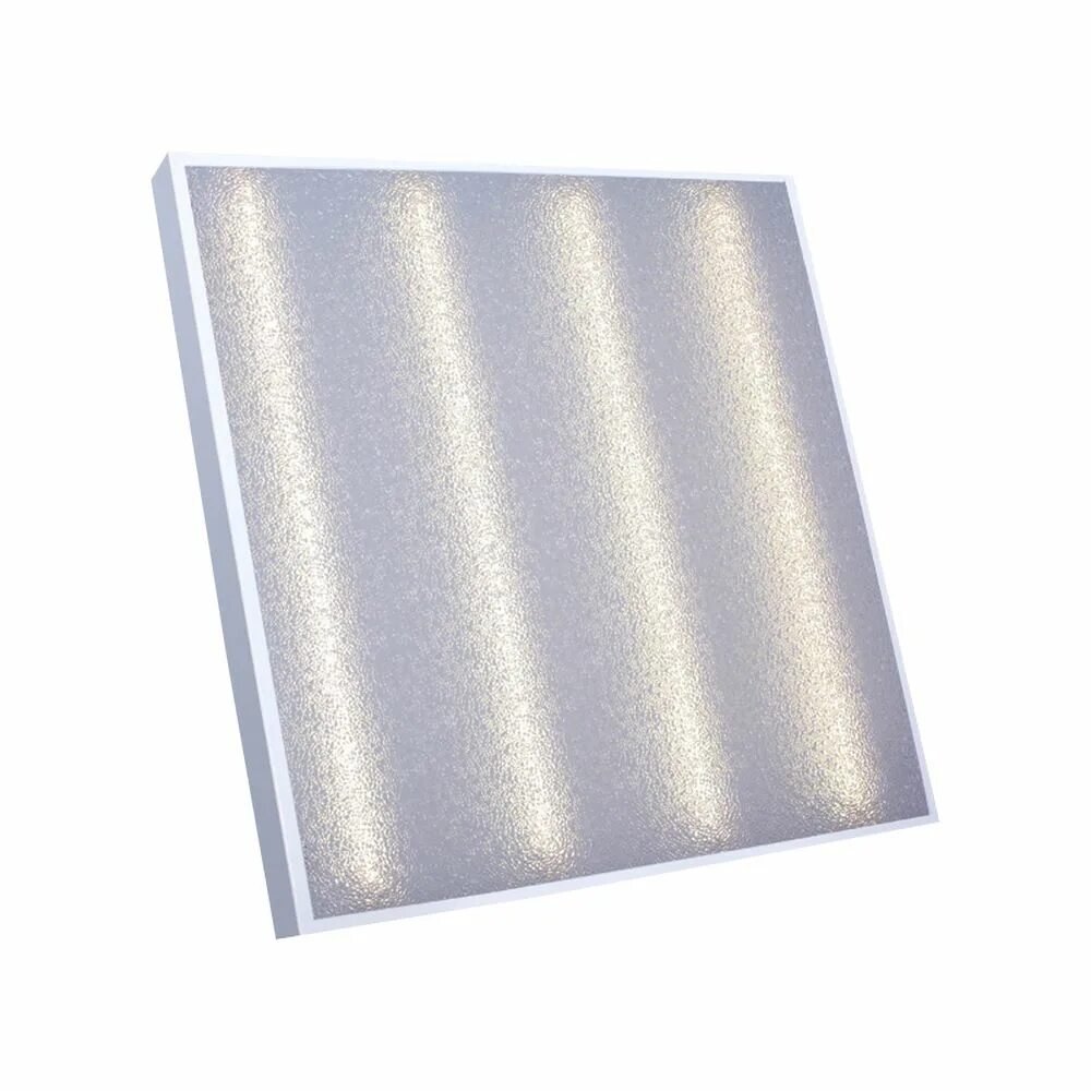 Светильник армстронг 30w-3900lm стандарт. Светодиодная панель fl-led panel-c40 40w 6400k white 3400lm 595х595х10mm (с блоком питания). Светильник армстронг 40w-4800lm. Светильник армстронг 40w. Светильник ledeffect armstrong 40вт.