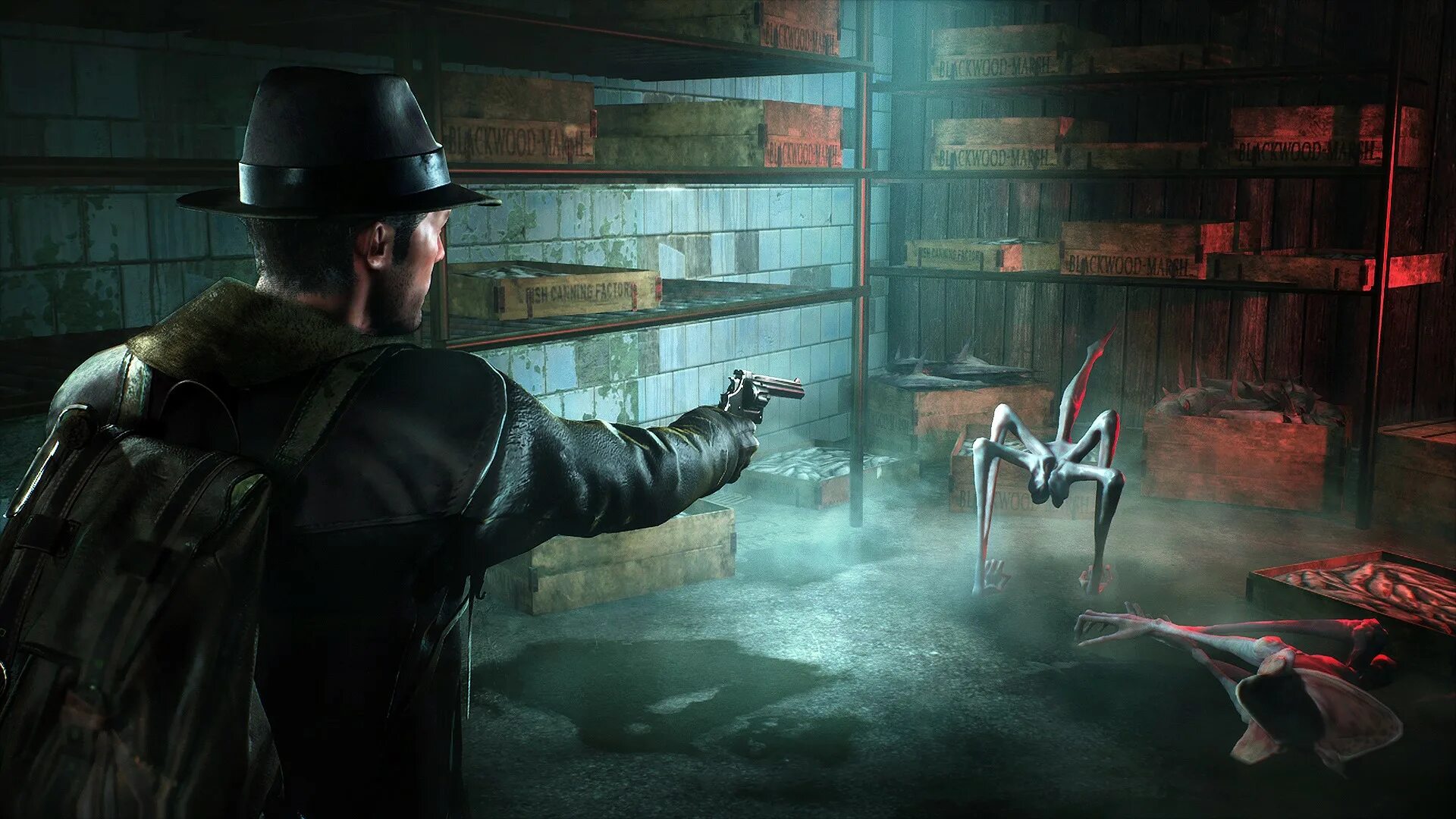 Singing city. Singing city. The sinking city лавкрафт. 2019: the sinking city. The sinking city (ps4).