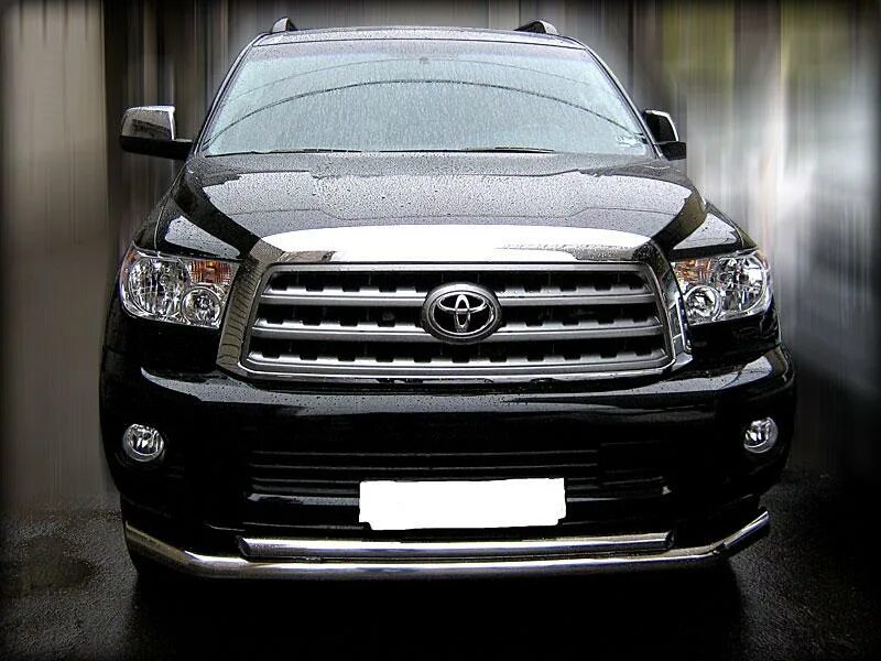 Land cruiser 200 2011. Тойота ленд крузер 200 с дугами. Передняя защита бампера toyota land cruiser 200. Защита заднего бампера land cruiser prado 150. D 76 1 3.