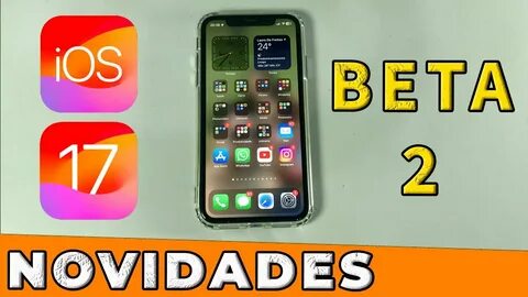Ios 17.7 отзывы