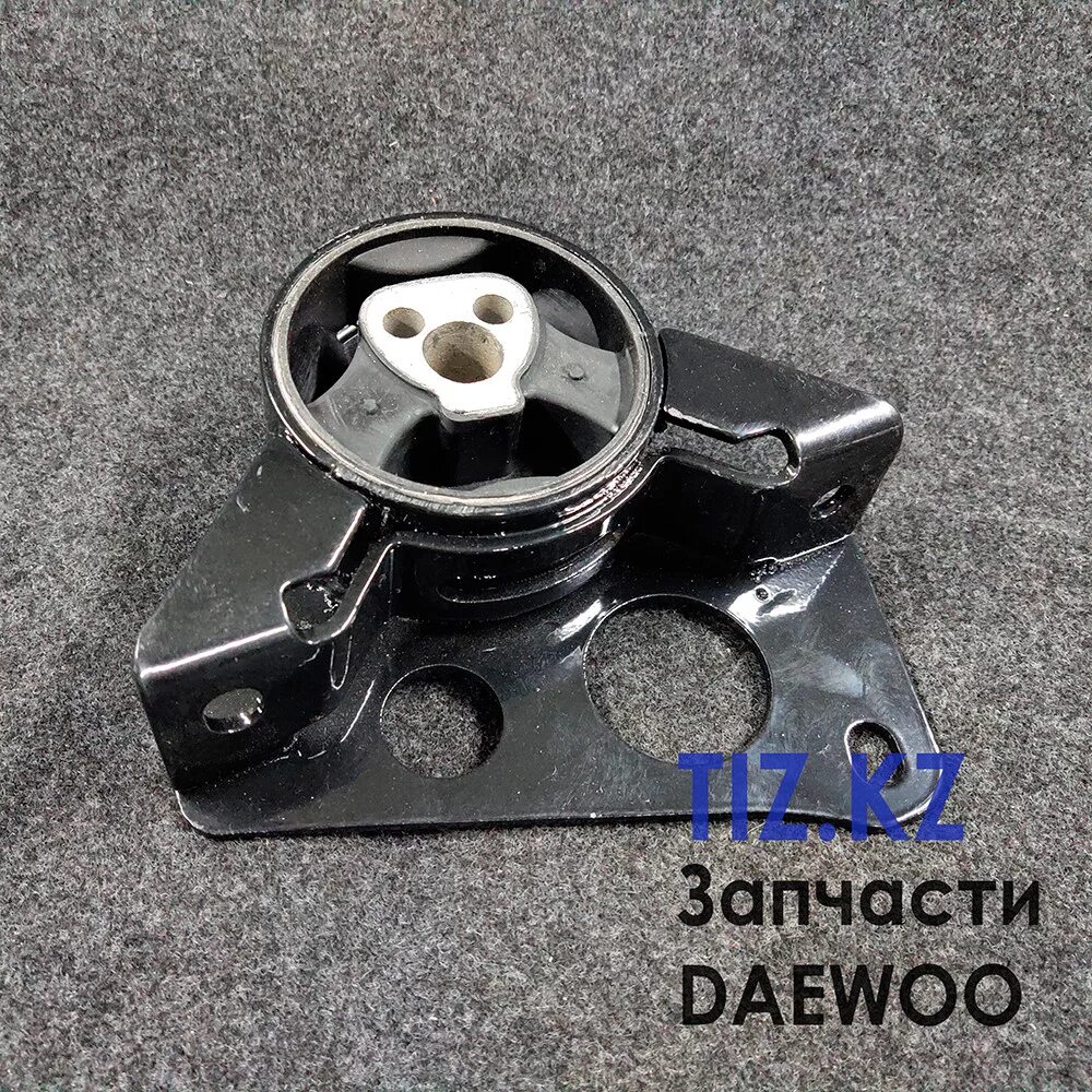 Подушка двигателя матиз 0.8. Подушка двигателя правая daewoo matiz. подушки на матиз 0.8 акпп. подушка двигателя правая matiz 2011. подушка двс матиз 0.8.