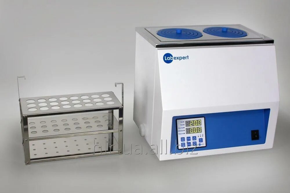 Водяная баня термостат для пробирок. Водяная баня csc-sous-vide baths one piece. Лабораторная водяная баня stegler wb-2. Баня водяная loip lb-163. Баня шестиместная водяная loip lb-160.