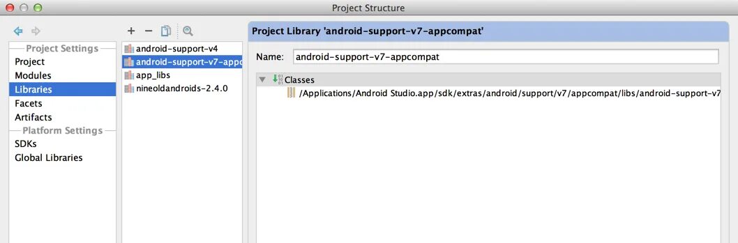 Android библиотека appcompat. Android support Library. Android support Library Android Studio. Implementation 'com.Android.support:appcompat-v7:27.1.0'. Lib support