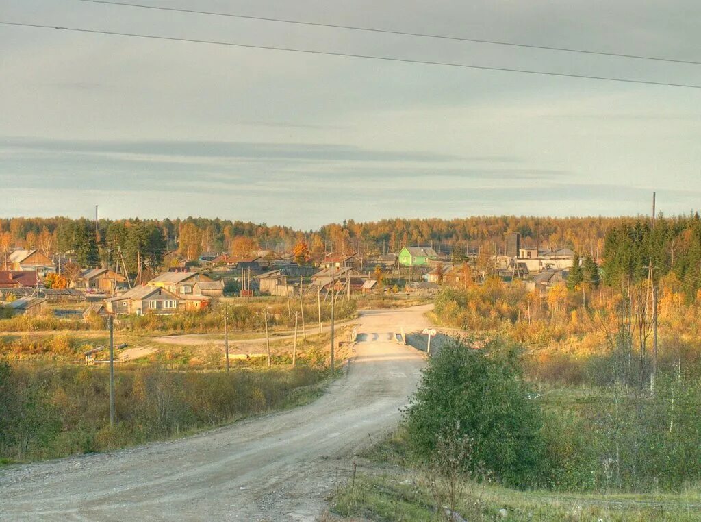Пяжозеро бабаевский район. Погода пяжелка вологодская область. Пяжелка бабаевский район вологодская. Погода пяжелка вологодская область. Вологодская область бабаевский район поселок пяжелка.