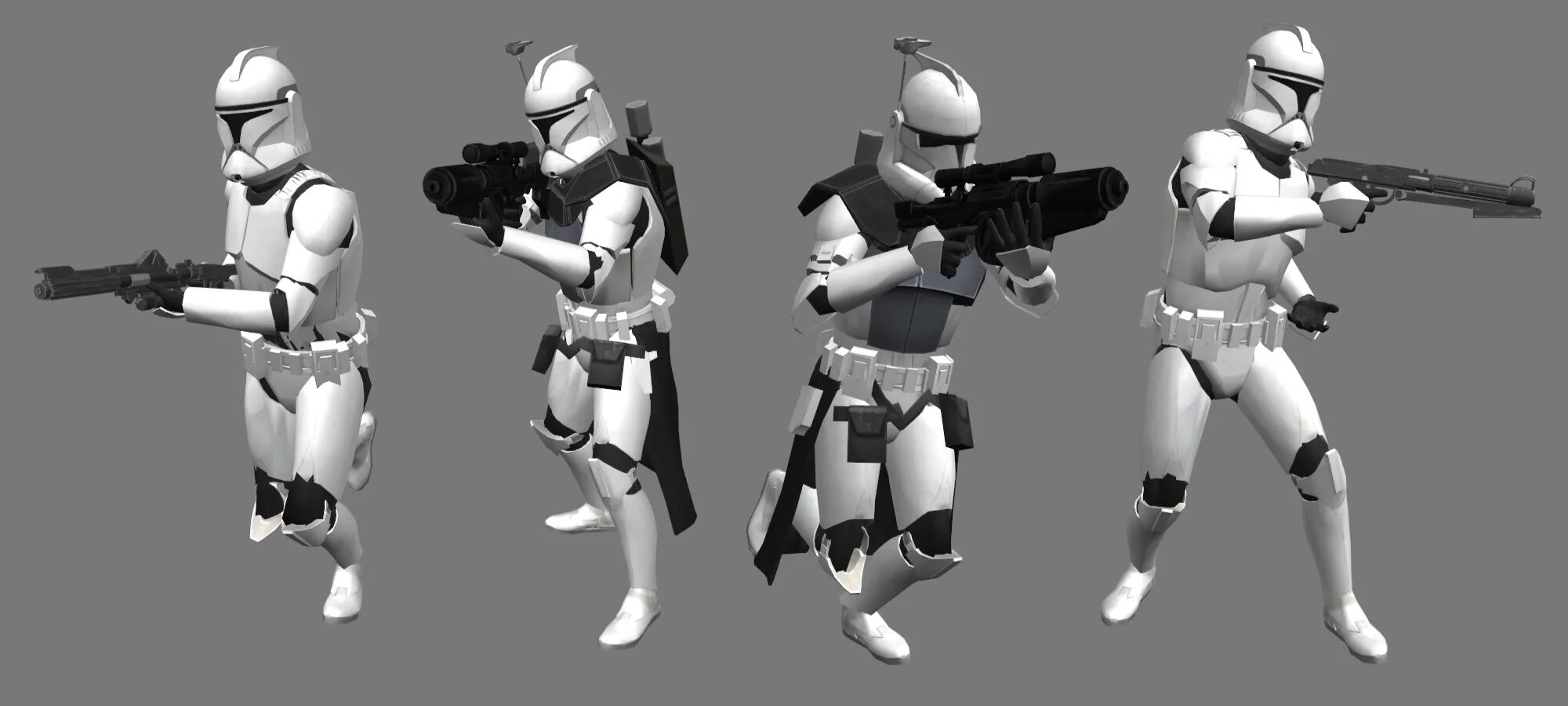 Clone Trooper phase 1 Armor. Клон Трупер 1 фаза брони. Стар ВАРС клоны в броне фаза 1. Arc Trooper 1.2 phase Armor. Клоны 1.1 5