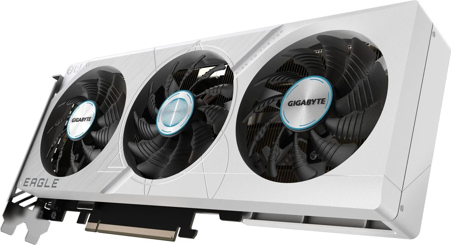 Rtx 4060 eagle oc ice. Rtx 4060 eagle oc ice