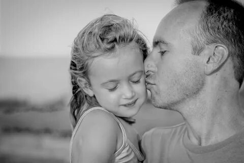 This Daddy Daughter Dance Wasn’t Ruined Because of Plane Passenger’s Kindne...