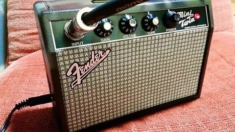 Mini 65