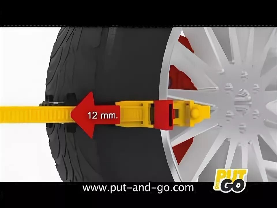 Put and go. Многофункциональный трак put&amp;go uniko 6 в 1. put &amp; go. put a wheel creative.