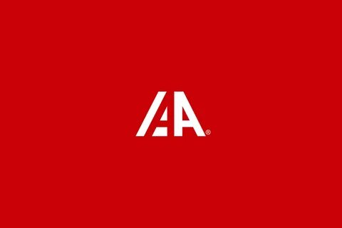Iaai аукцион