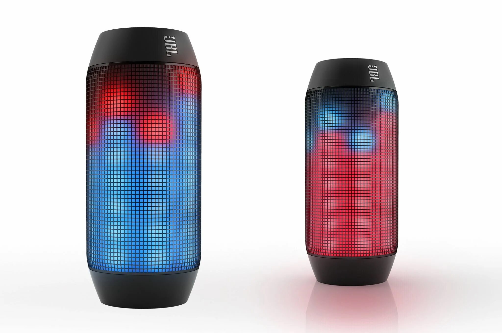 Jbl pulse 2. Колонки 7ember. JBL 2014. Колонка за 7к.