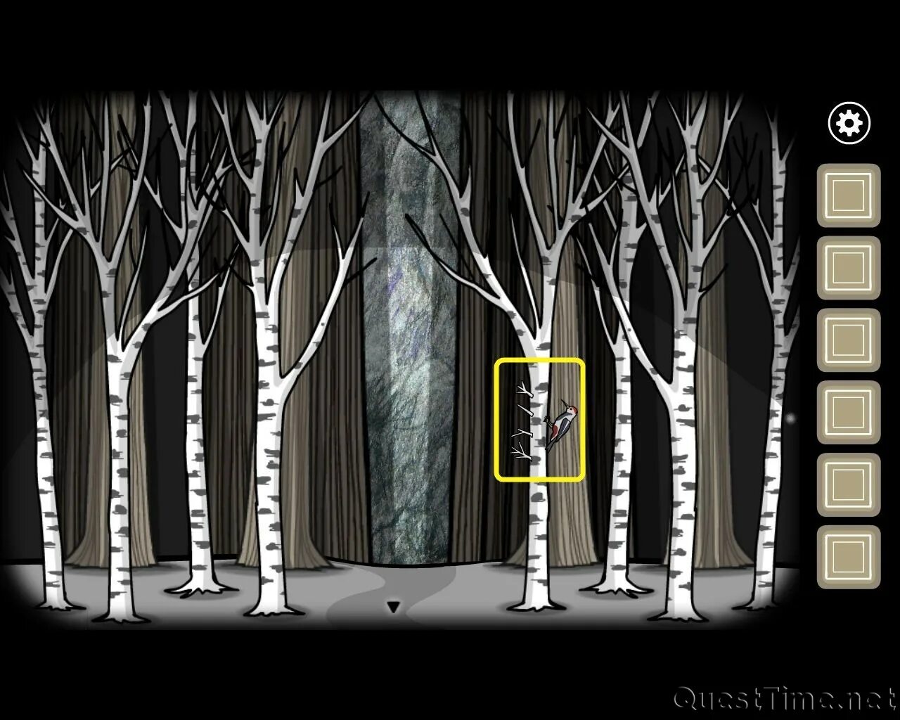 Как проходить rusty lake. Расти лейк парадайз. rusty lake paradise дятел. расти лейк парадайз тьма дятел. rusty lake проекты.